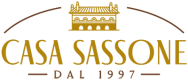 Casa Sassone