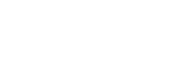 Casa Sassone
